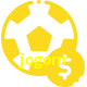 Aposte em esportes do mundo todo no jogorrr!
