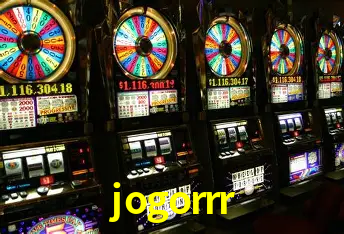 A Revolução dos Aplicativos de Jogos no jogorrr