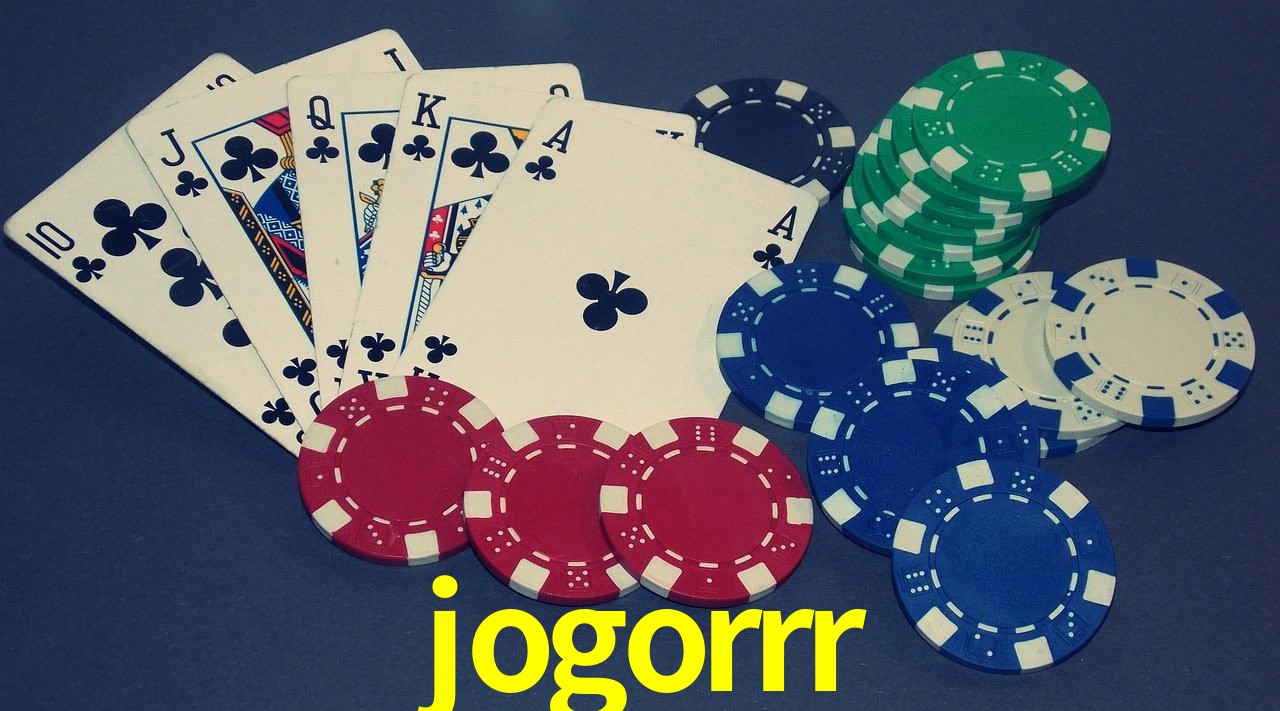 Experiência VIP jogorrr