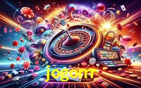 Experiência VIP jogorrr
