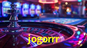 Experiência VIP jogorrr