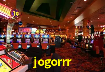 Descubra a Essência do jogorrr: Nossa História e Compromissos
