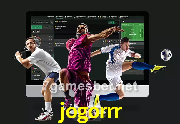 apostas esportivas