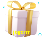 Receba seus bônus de boas-vindas no jogorrr