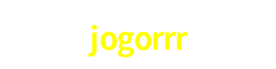 jogorrr