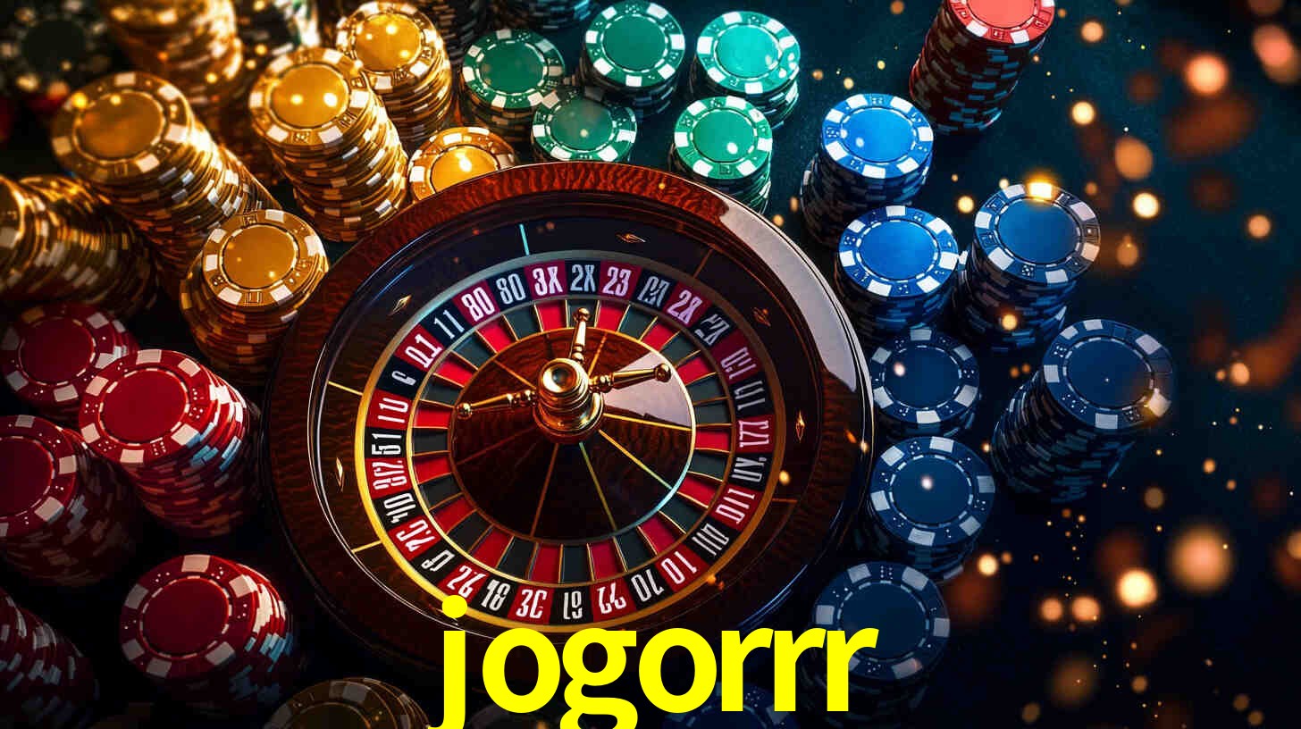 Programa VIP jogorrr