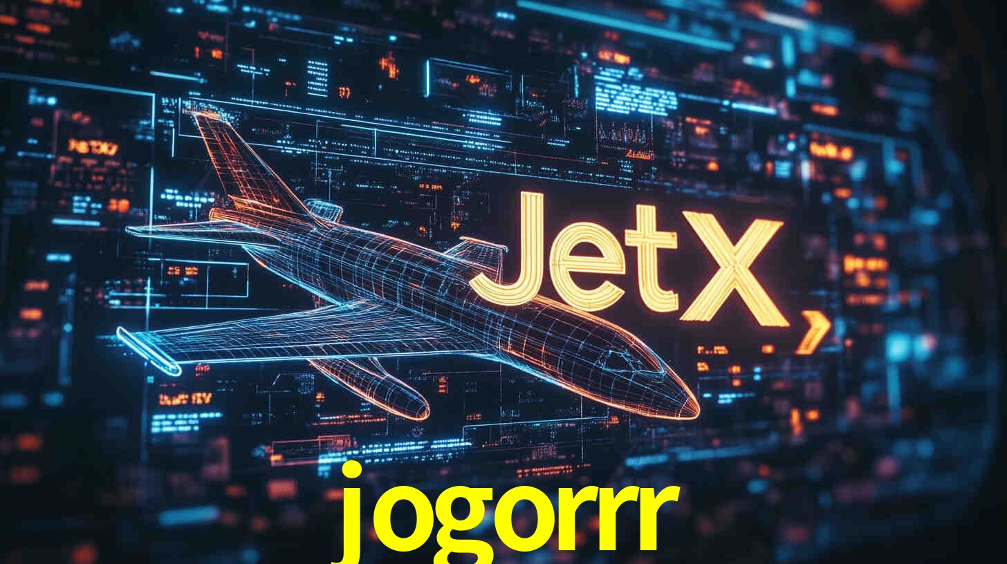 Descubra a Magia dos Jogos de Arcade no jogorrr
