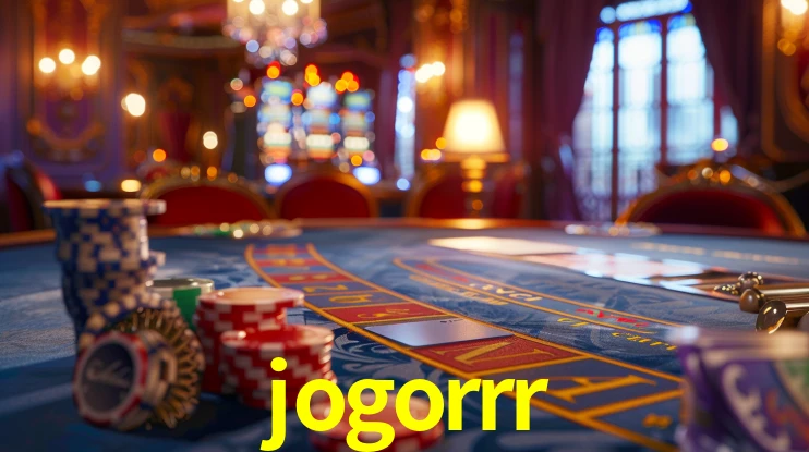 Slot Games jogorrr