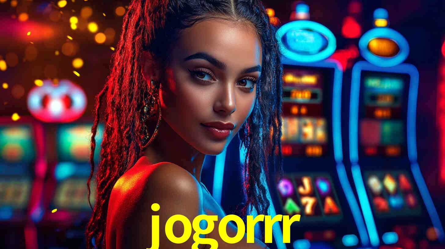A Popularidade dos Caça-Níqueis no jogorrr