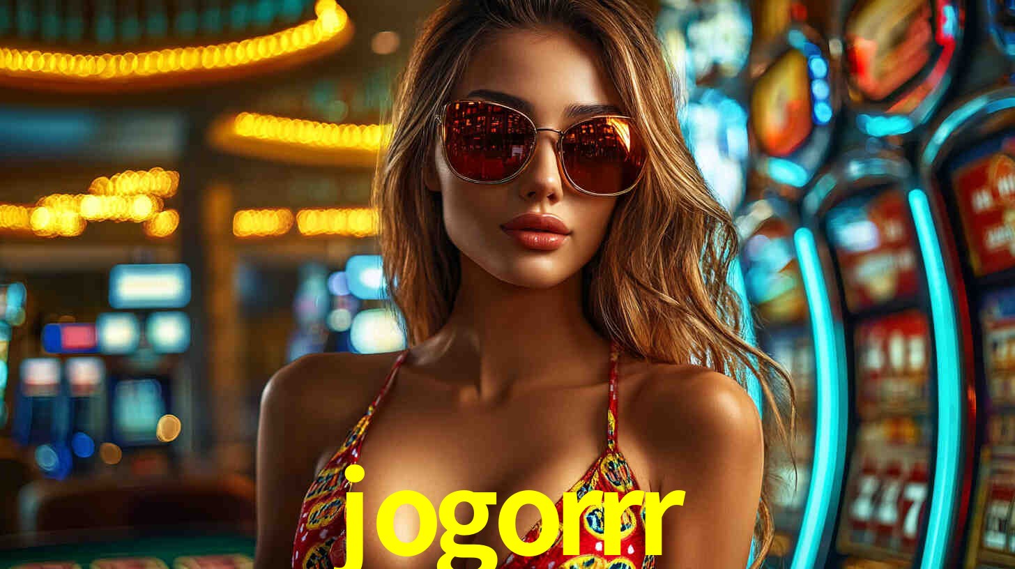 Daily Bonuses jogorrr
