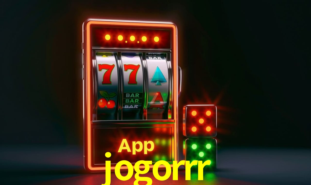 Player Reviews jogorrr