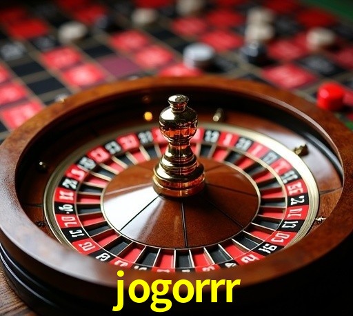 API Integration jogorrr