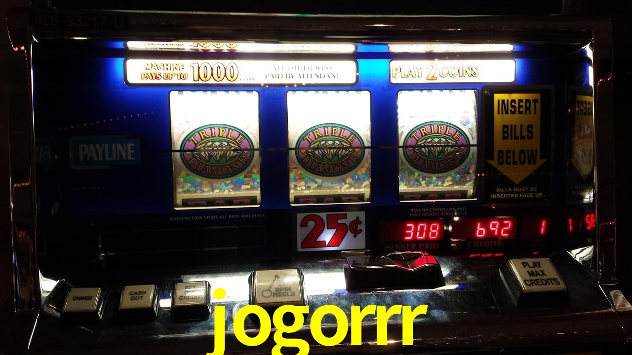 Spaceman Game jogorrr