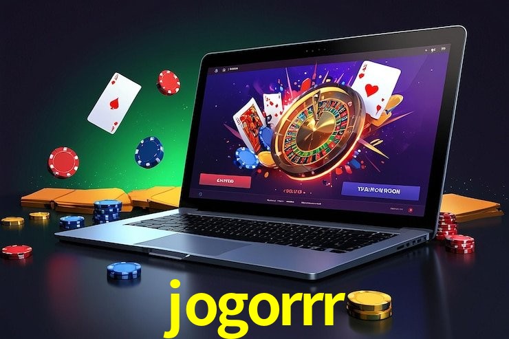 Platform Technology jogorrr