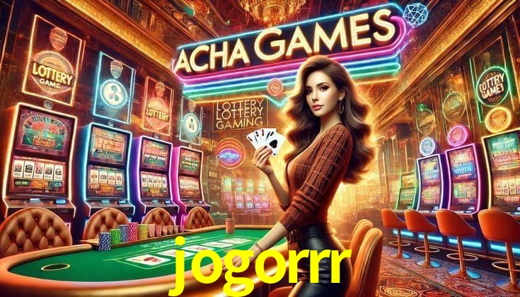 Crash Games Statistics jogorrr