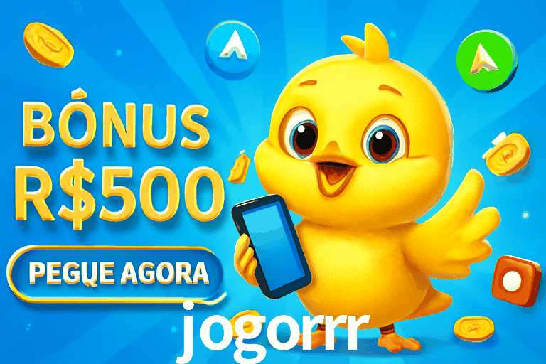 Secure Login jogorrr