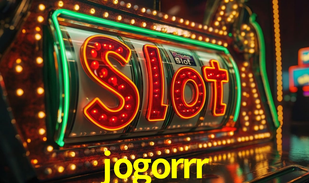 Account Benefits jogorrr