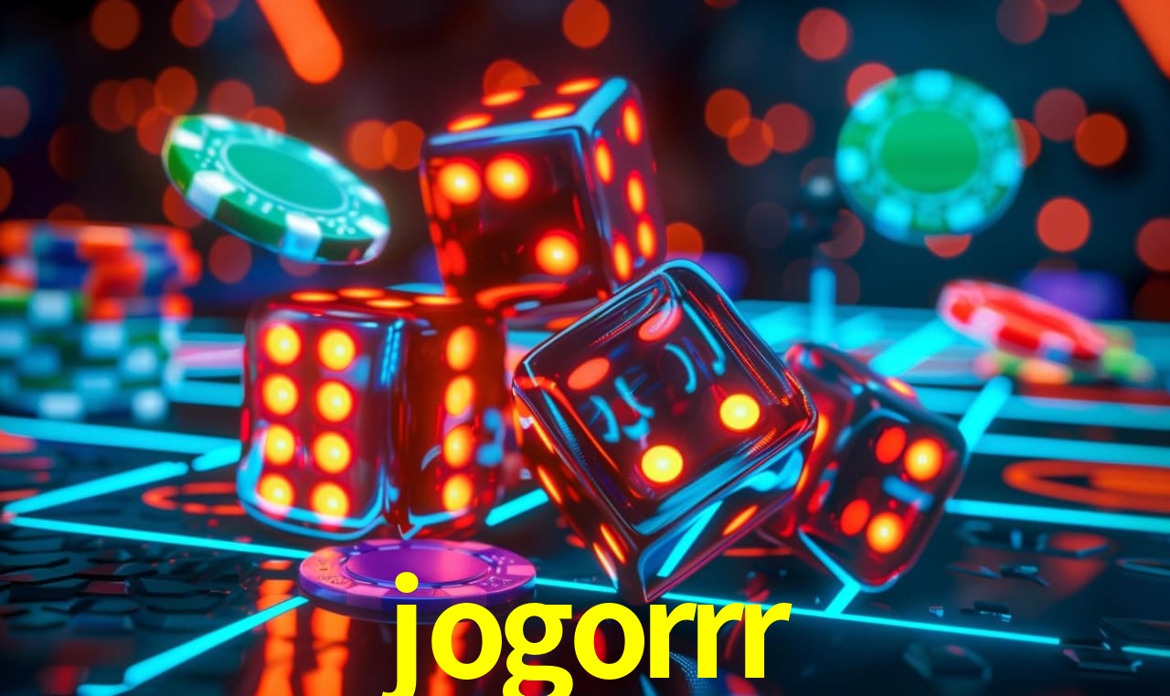 A Emoção da Loteria na jogorrr: Uma Chance de Mudança de Vida