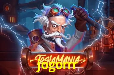 Slot Games jogorrr
