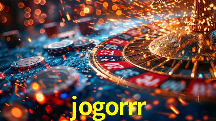 Games Directory jogorrr