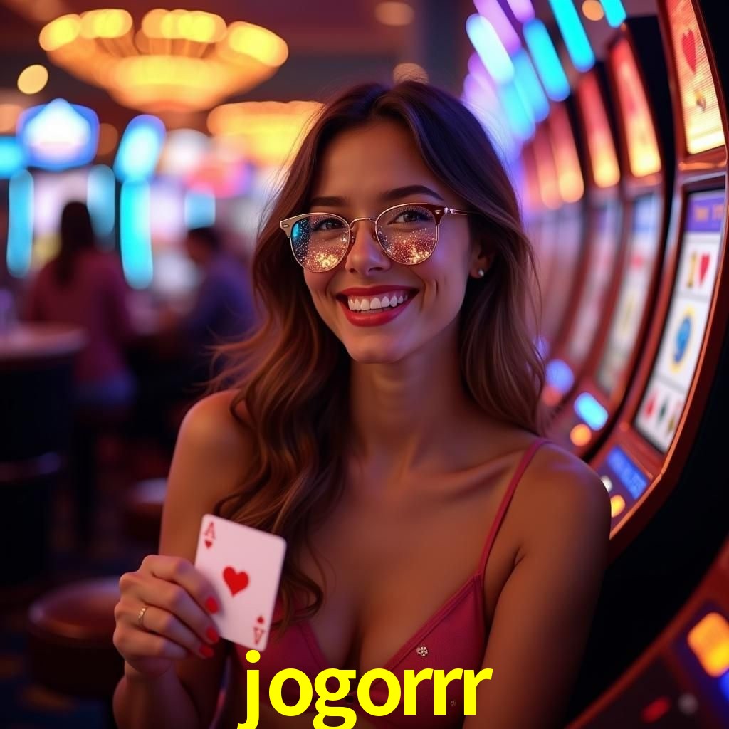 Football Betting jogorrr