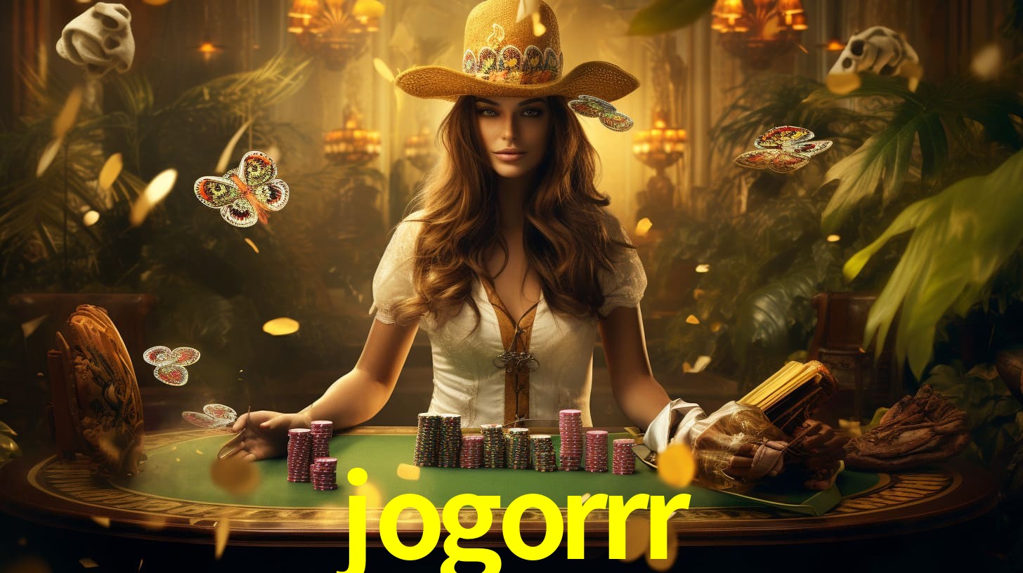 Programa VIP jogorrr