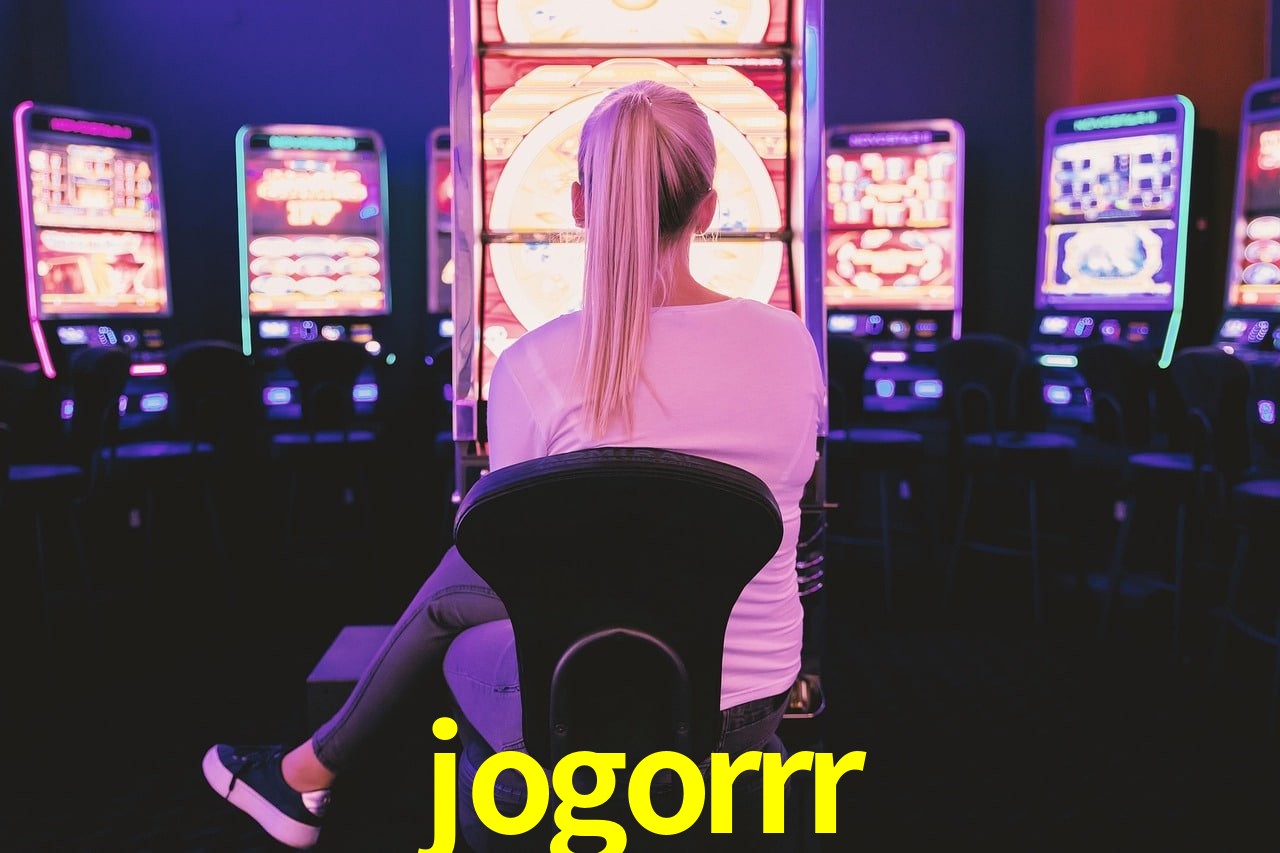 Gates of Olympus jogorrr