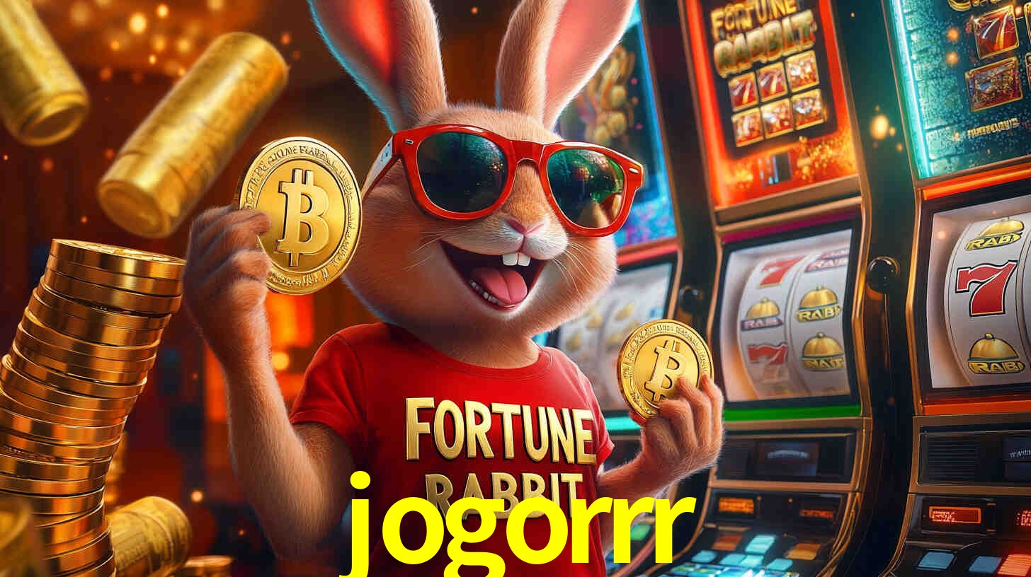 A Revolução dos Aplicativos de Jogos no jogorrr