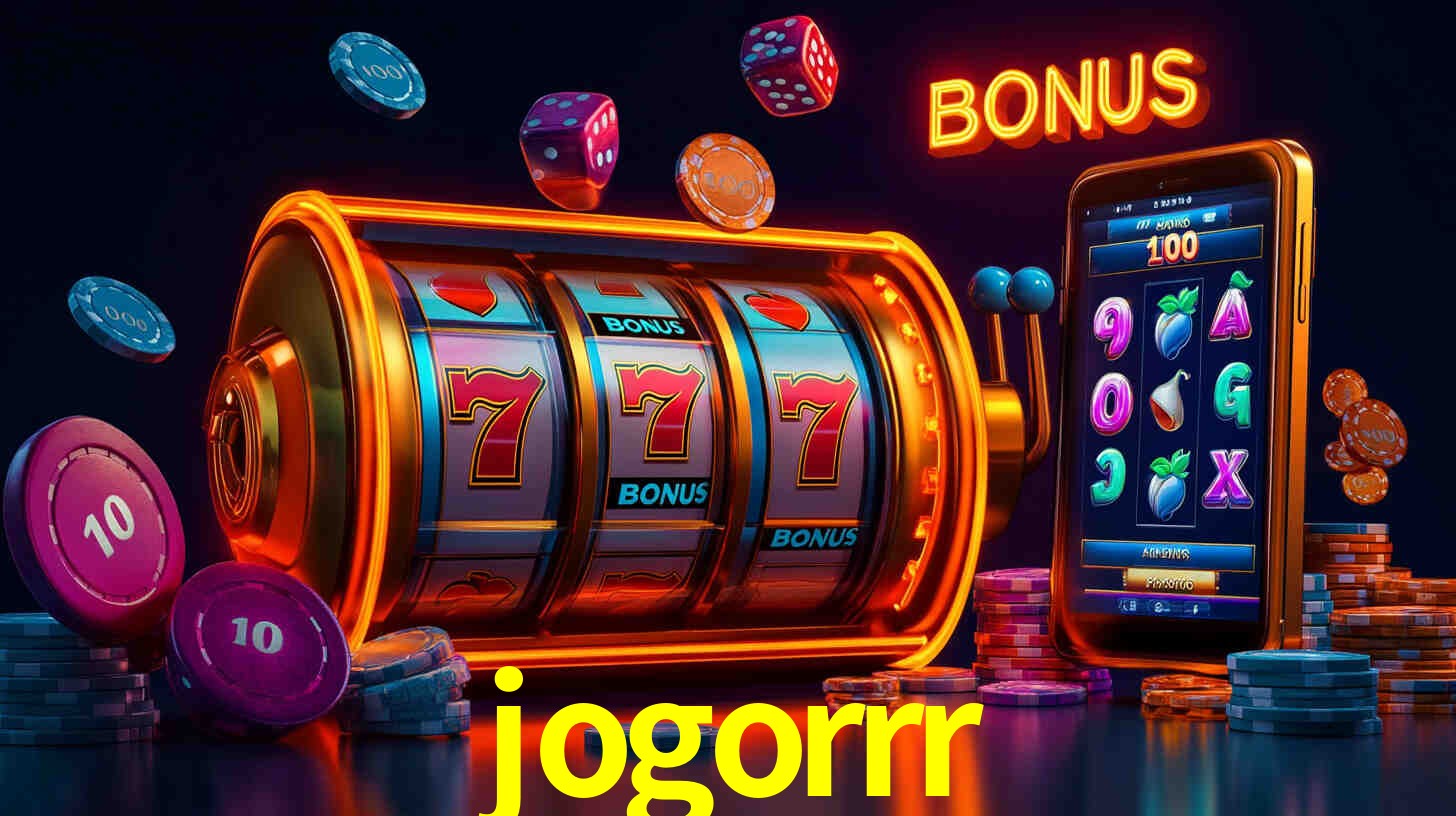 Descubra o Programa VIP da jogorrr: Vantagens Exclusivas para Jogadores
