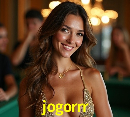 Crash Games Strategies jogorrr