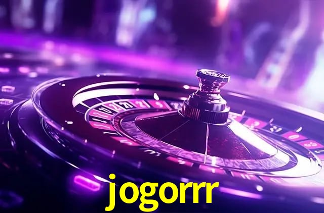 Spaceman Game jogorrr