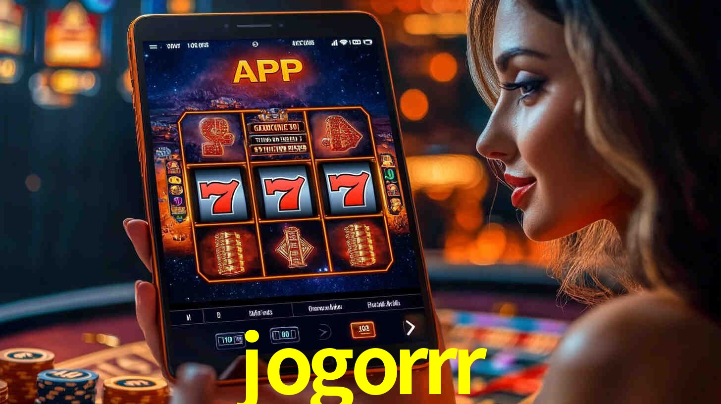 Bônus Generosos e Exclusivos no jogorrr para Você!