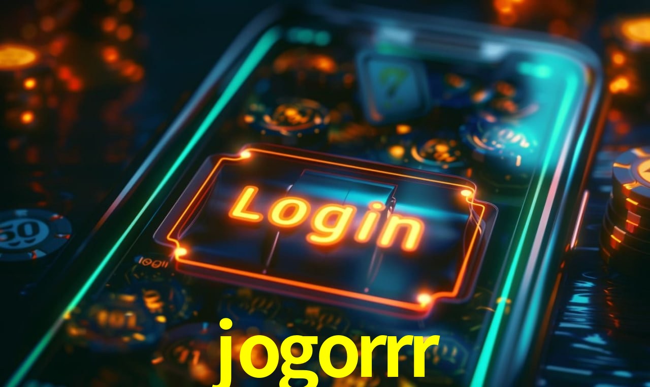 Crash Games Strategies jogorrr