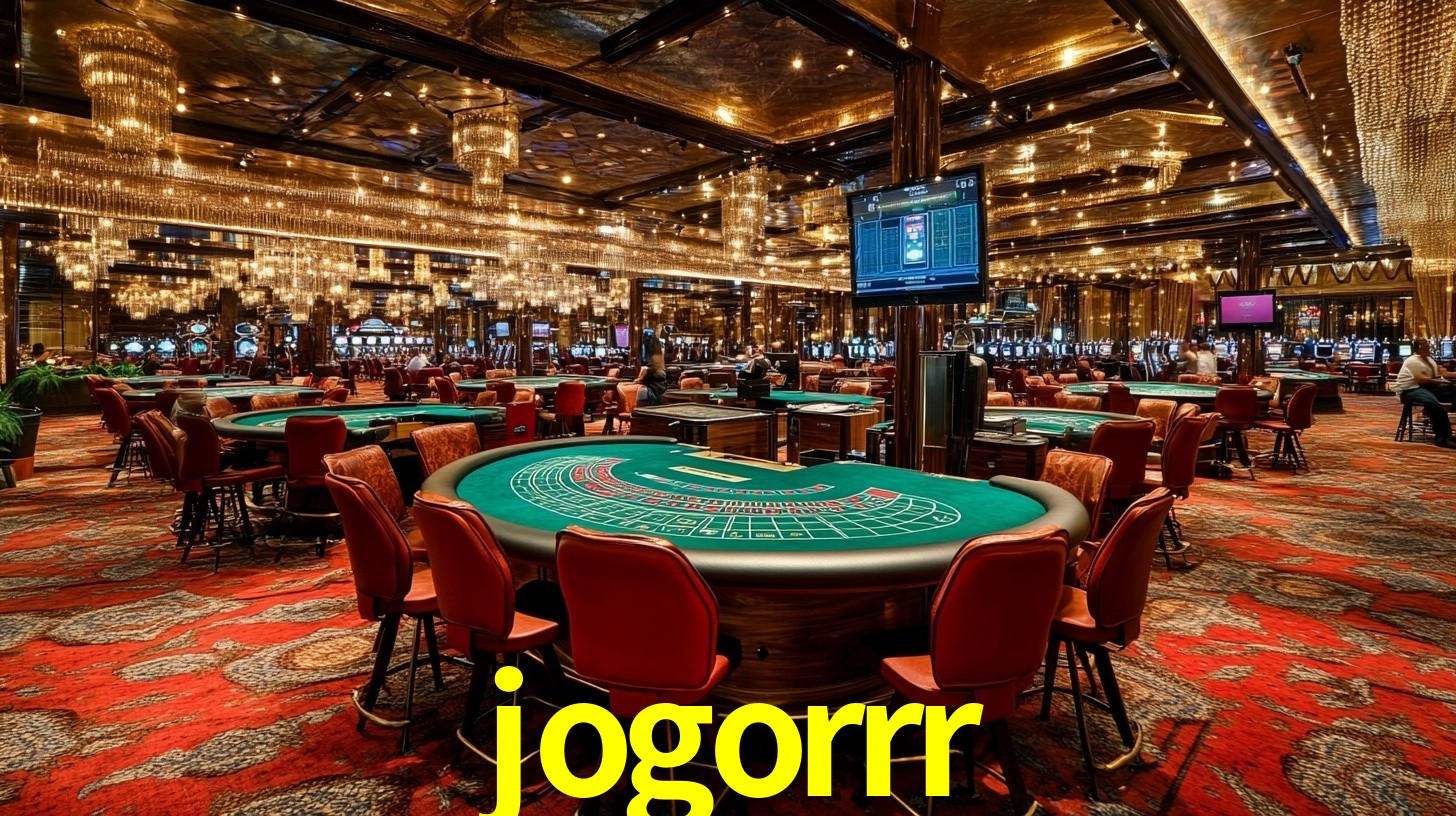 jogorrr: Jogue Crash e Experimente Alta Recompensa Instantânea
