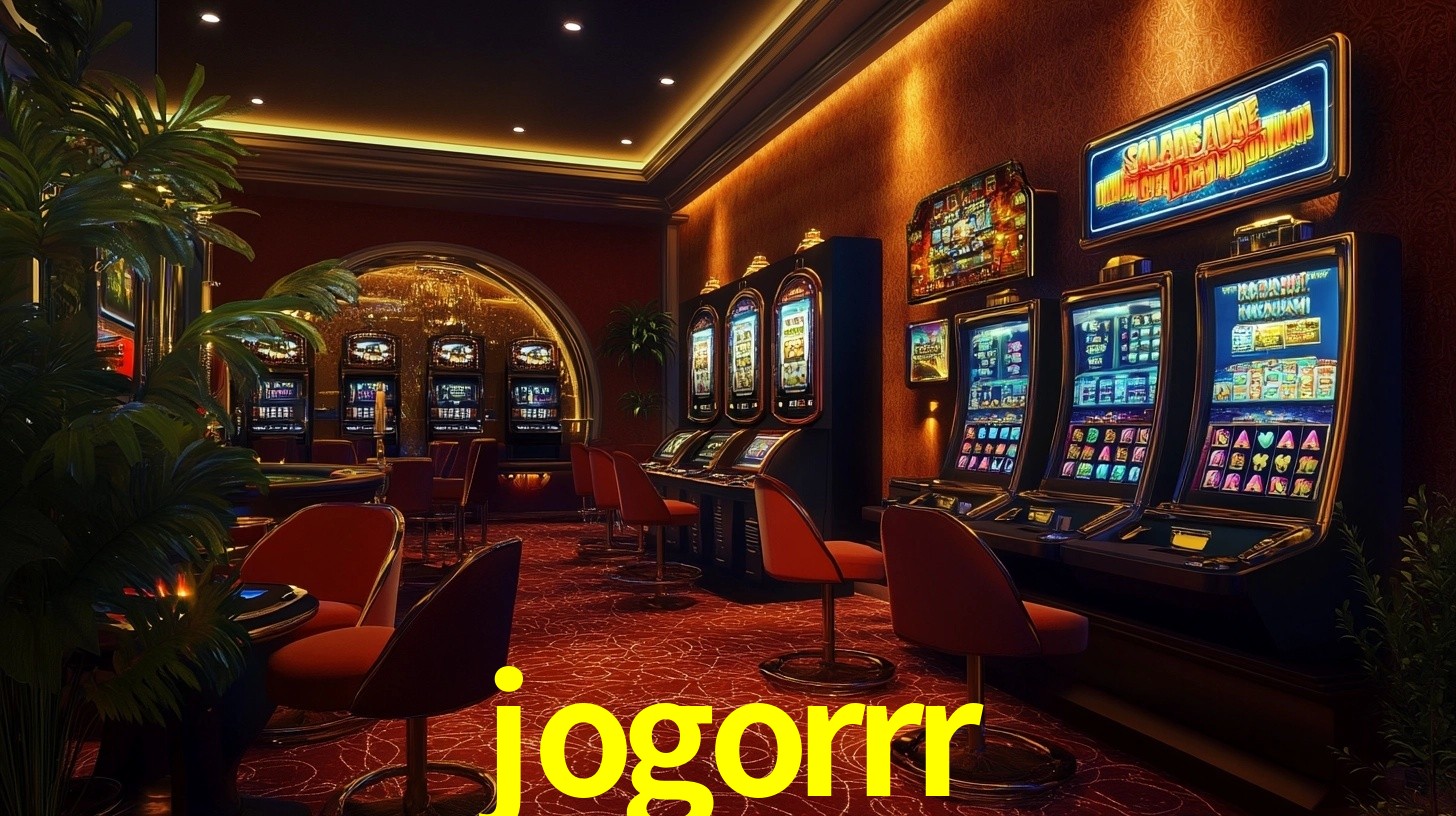 Exclusive Games jogorrr