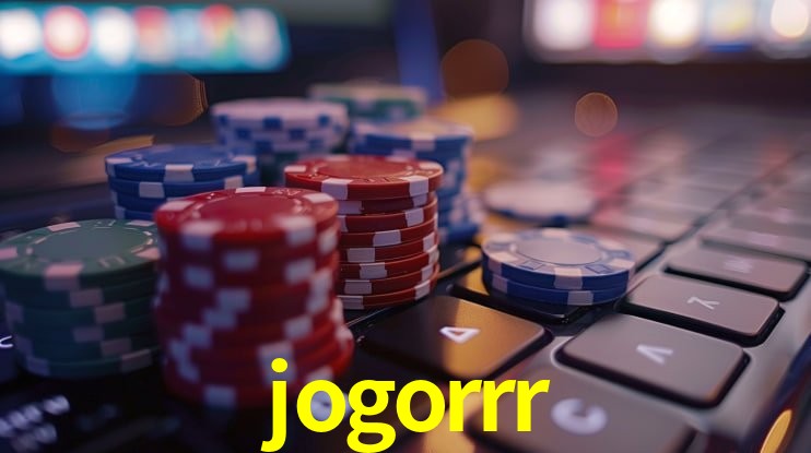 Secure Login jogorrr
