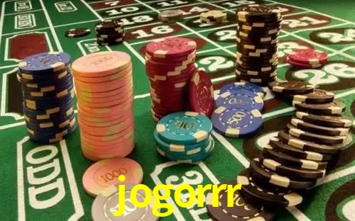 Premium Interface jogorrr