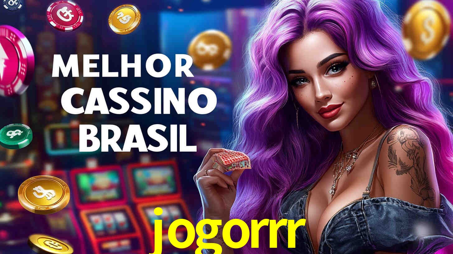 Apostas Esportivas na jogorrr: Um Guia Completo