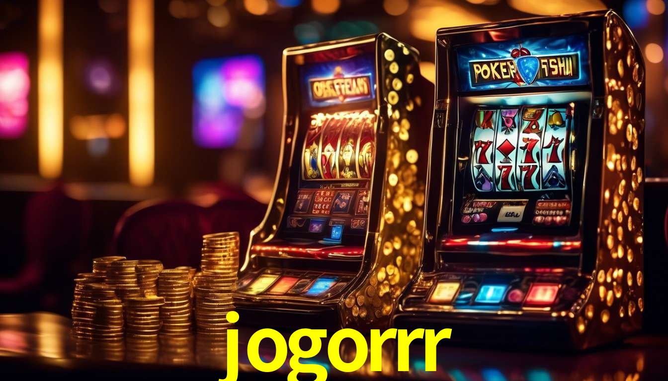 Explorando a Categoria de Eventos em Apostas na jogorrr