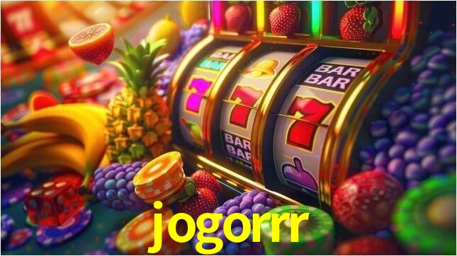 Exclusive Offers jogorrr