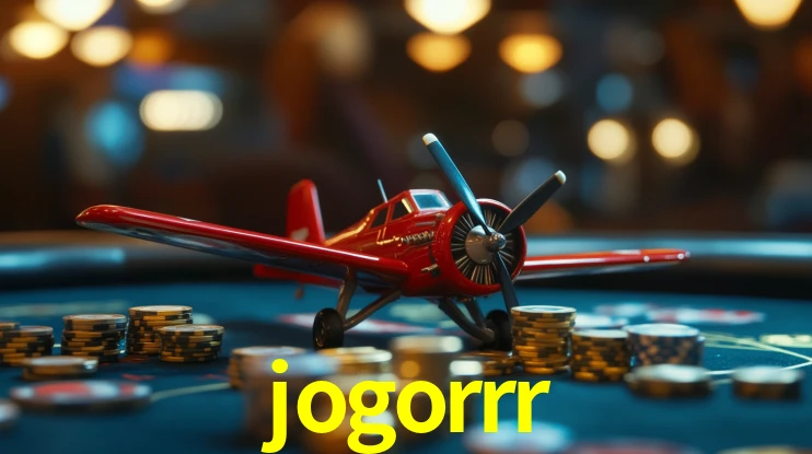 Player Reviews jogorrr