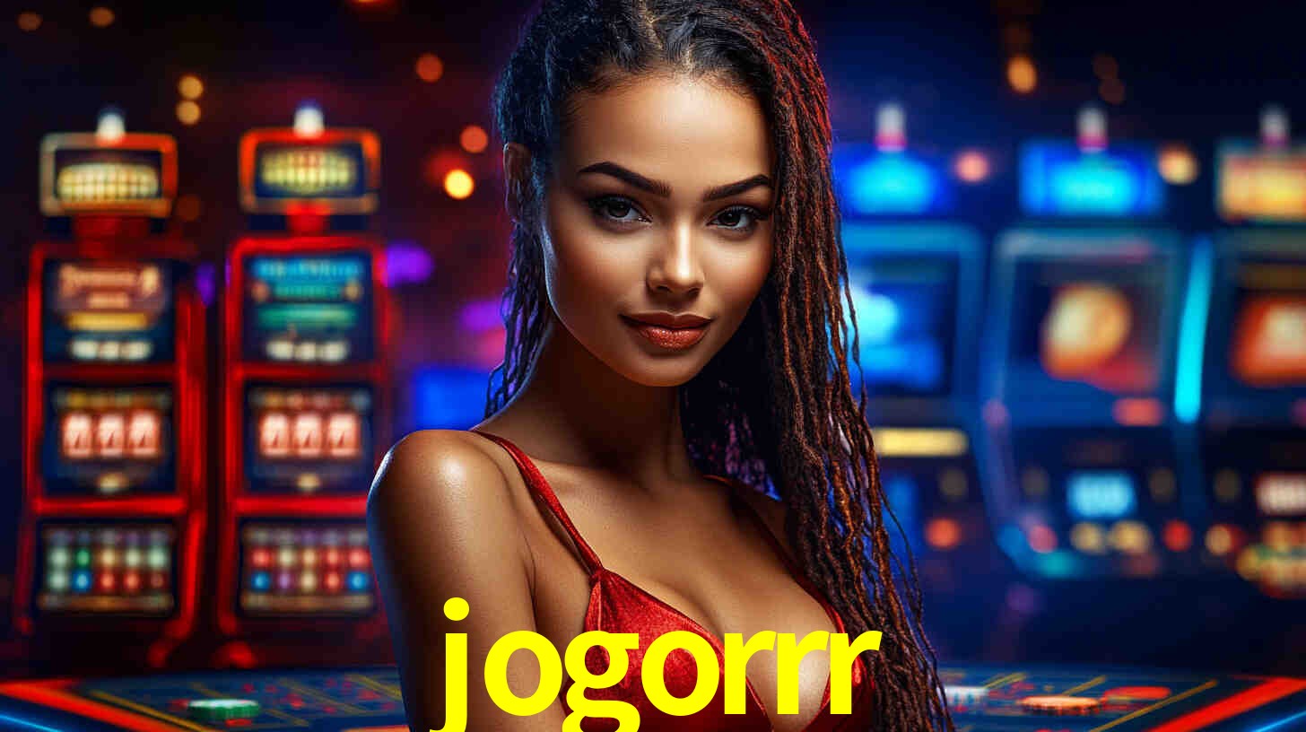Apostas Esportivas na jogorrr: Um Guia Completo