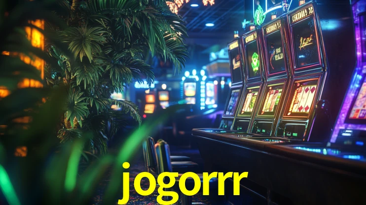 Daily Bonuses jogorrr