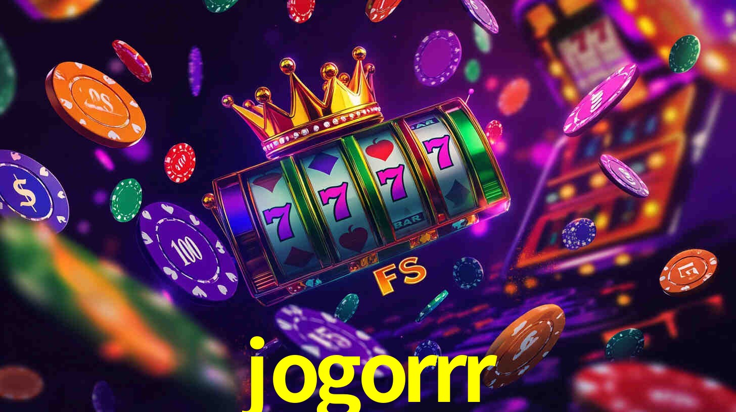 Premium Interface jogorrr