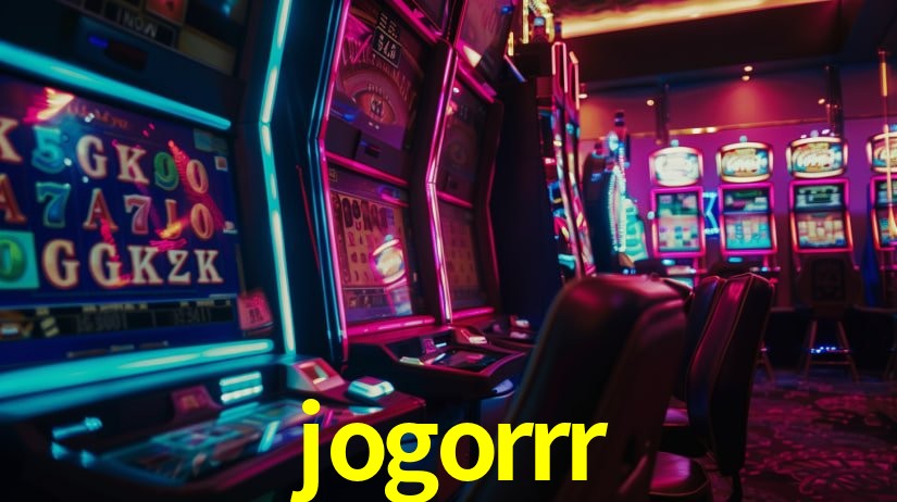 Seasonal Promotions jogorrr