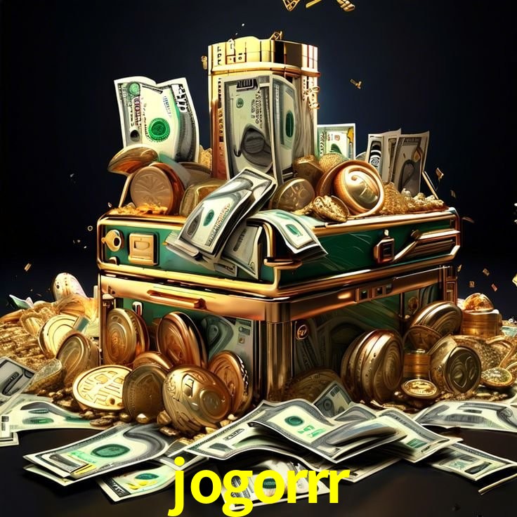 Experiência VIP jogorrr