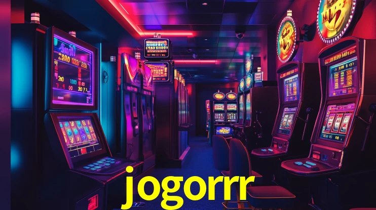 Explore as vantagens do jogorrr: serviço profissional e confiabilidade