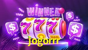 Basketball Betting jogorrr