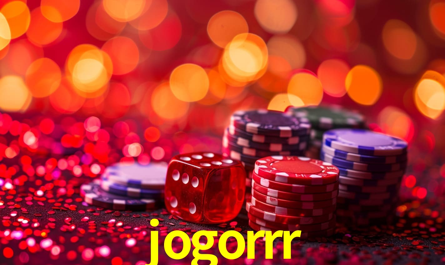 Descubra a Essência do jogorrr: Nossa História e Compromissos