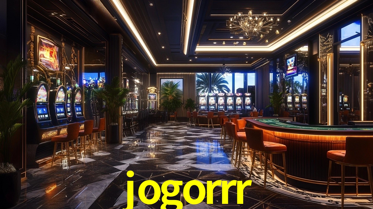 Ofertas Imperdíveis na jogorrr: Promoções e Bônus Que Valem a Pena